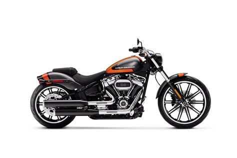 Our custom paint program offers several different paint kits to fit your style. Harley Limited Custom Paint Sets Available in Dealerships ...