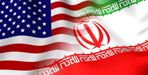 This provision was created to address concerns over the surface transportation of highways and bridges. Deadly Diplomacy: Obama's Secret Talks With Iran | United ...