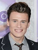 Blake McIver Ewing | Father of the Pride Wiki | FANDOM powered by Wikia