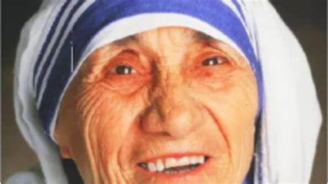 Mother Teresa Birth Anniversary 20 Interesting Facts About The Founder Of Missionaries Of Charity