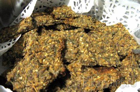 Диета дюкана ржаные хлебцы Пин на доске Dukan diet Пин на доске Dukan diet Диета дюкана ржаные хлебцы