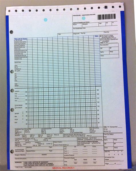 Charting Ether Resources For Anesthesia Research And Education