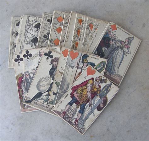 Italian playing cards briscola & scopa. ITALIAN PLAYING CARDS Giocosa Standard Deck Made in Italy for Cavallini & Co. Limited ...