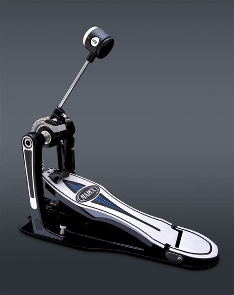 Mapex Falcon Bass Drum Pedals Find Your Drum Set Drum Kits Gear