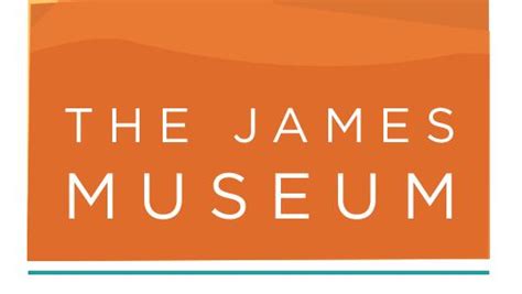 Raymond James Financial Chairmans New Museum Could Provide A