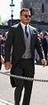 David Beckham Royal Wedding | Fatos para homens, Moda para homens ...