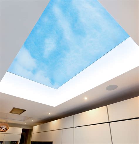 Rooflights Rooflight Prices Uk Glass Roofs Extension Glass Roof Light