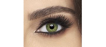 Contact and cosmetic lenses of one of the leading contact makers like: Best Freshlook Gemstone Green Lenses Price in Pakistan ...