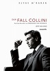 DER FALL COLLINI / Die Bestsellerverfilmung mit Elyas M'Barek in der ...