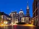 Visit Aachen: Best of Aachen, North Rhine-Westphalia Travel 2022 ...