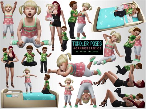 Ultimate Toddler Pack Click The Main Picture To See Large Version