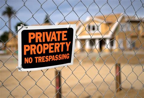 A Look At The Use Of Eminent Domain In New Jersey Weiner Law Group Llp