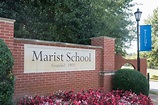 Home - Marist School Admissions
