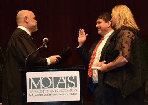 Behind The Gavel The Curious And Controversial Decisions Of Volusia County Judges