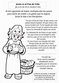Descargar Manual Nueva Vida Escuela San Andres 90+ Pages - Latest ...