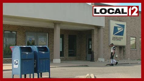 No mail delivery for months on local street following postal worker dog