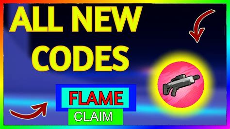 August All New Working Codes For Base Battles Op Roblox Youtube