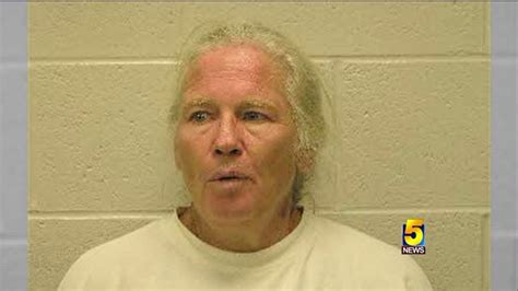 $1 Million Settlement Reached With Family In 2012 Benton County Inmate