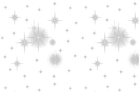 Stars Png Transparent Image Download Size X Px