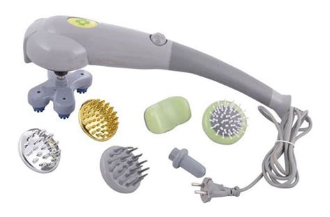 60 off 8 in 1 complete body massager promo lbms
