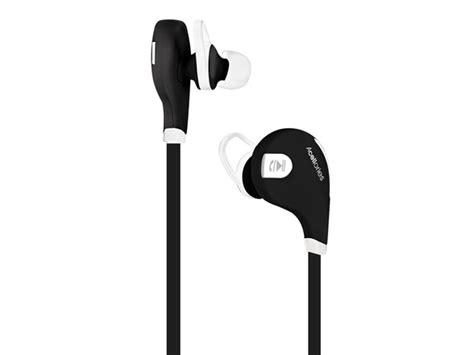 Acellories Bluetooth Sports Earbuds