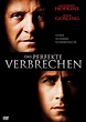 Das perfekte Verbrechen | Film-Rezensionen.de
