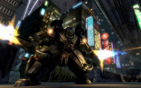 Play Fps Blacklight Retribution For Free Until March 11 Offgamers Blog