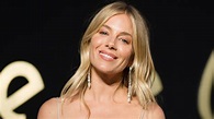 Sienna Miller Finally Gets Instagram - And Guess Who She's Following?