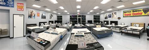 Here are all the legal ways you can score a mattress for free online or from stores near you. Discount Mattress Stores Near Me