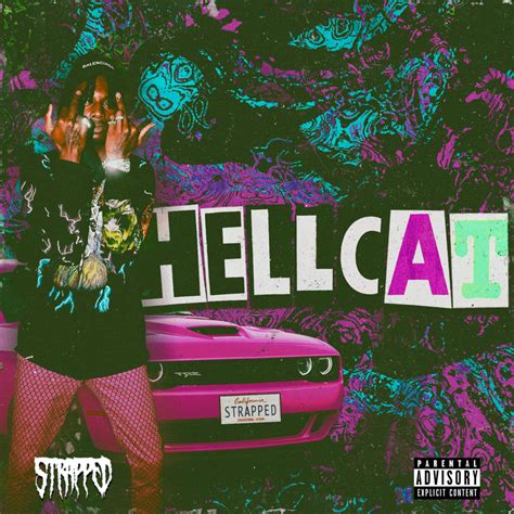 Playboi Carti Hellcat Lyrics Genius Lyrics