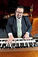 Civic Music hosts jazz organist Joey DeFrancesco on Nov. 15 - Drake ...