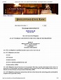 BOOK IV (FULL TEXT) Civil CODE OF THE Philippines CHAN Robles Virtual ...