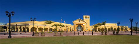 Port Saint Lucie Fl Civic Center Photo Highlights By Mif