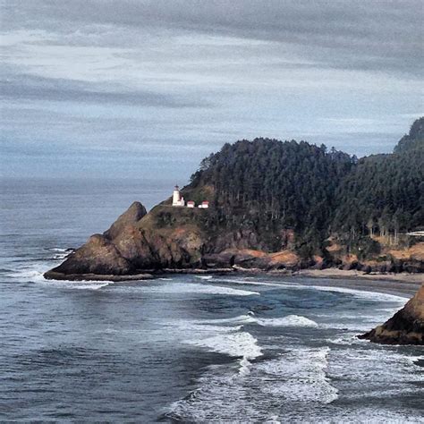 Southern Oregon Coast in November. | Southern oregon coast, Oregon coast, Southern oregon