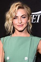 Julianne Hough – 2018 Variety Annual Power of Young ...