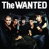 The Wanted - The Wanted Lyrics and Tracklist | Genius