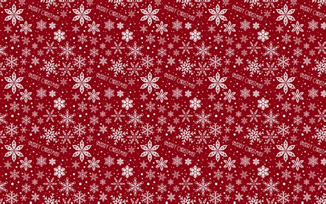 Check spelling or type a new query. Christmas Pattern Holiday Mac Wallpaper Download ...