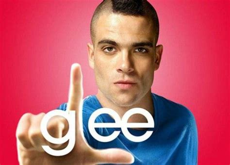 Muere Mark Salling Actor De La Serie Glee Tras Ser Registrado Como Agresor Sexual Infantil