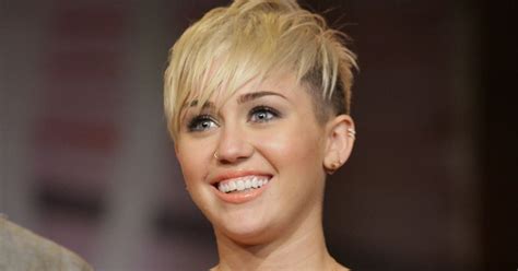 Fat Buddha Store Blog All The News Hottie Of The Week Miley Cyrus