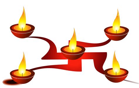Diwali Diya Png Transparent File Png Mart