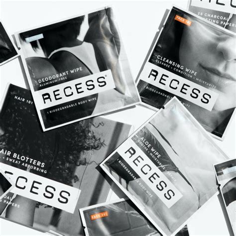 Recess Reviews 2024 Read Before You Buy Thingtesting