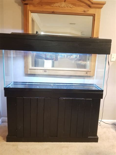 Find all cheap canopy clearance at dealsplus. Fish tank 55 gallon, stand, canopy and light. for Sale in ...