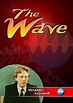 The Wave (1981) - MovieMeter.nl