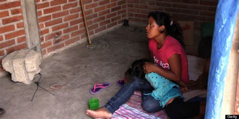 mexico rescues 275 workers from slavery at tomato plant in toliman huffpost