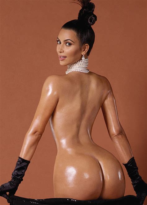Kim Kardashian Plak Resmi Porno Seks Resimleri
