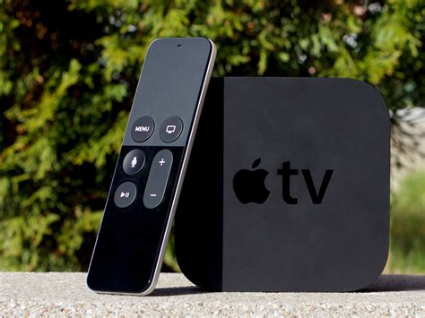 Apple Tv 2015 Review Imore