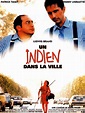 Un Indio en París de Hervé Palud (1994) - Unifrance