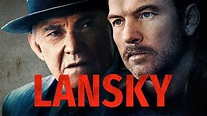 Lansky - Official Trailer - YouTube