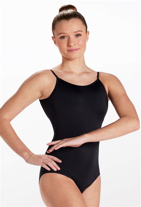 Buy Leotards At The Cheapest Prices
