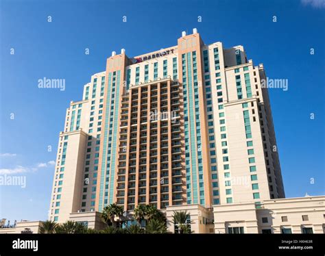 Marriott Waterside Hi Res Stock Photography And Images Alamy